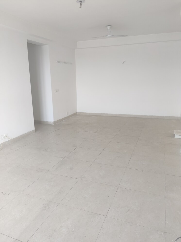 Room, adani-m2k-oyster-grande 4 Bedroom 4750 Sq.Ft. Penthouse In Sector 102 Gurgaon 8553647