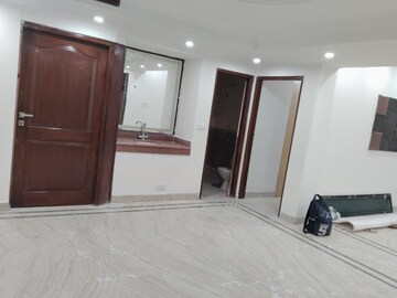3 BHK Builder Floor For Rent in Sector 31
