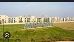 3.5 BHK + Servant Room 303 Sq.Yd. Builder Floor in BPTP Amstoria
