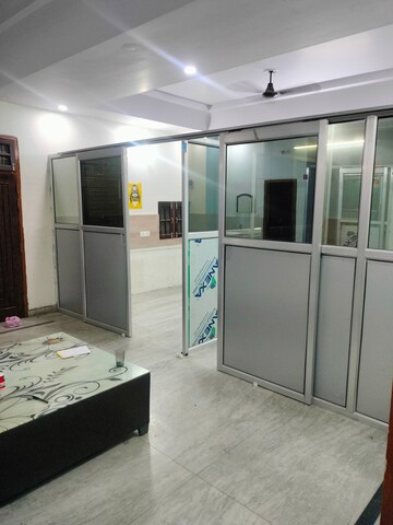  Office Space For Rent in Gomti Nagar