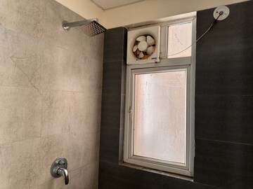 2 BHK Apartment For Sale in CRC Sublimis, Sector 1 Greater Noida