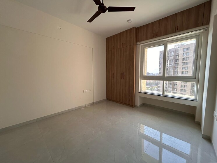 Room, nyati-eternity-2-chs 2 Bedroom 870 Sq.Ft. Apartment In Undri Pune 8553413