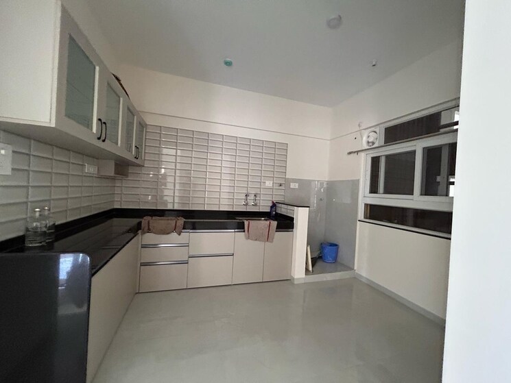 Kitchen, nyati-eternity-2-chs 2 Bedroom 870 Sq.Ft. Apartment In Undri Pune 8553413