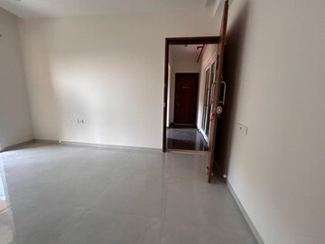Room in 2 BHK Apartment at Nyati Eternity 2 CHS, Undri – for Sale