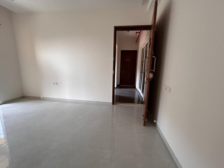 Room, nyati-eternity-2-chs 2 Bedroom 870 Sq.Ft. Apartment In Undri Pune 8553413
