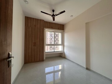 Room in 2 BHK Apartment at Nyati Eternity 2 CHS, Undri – for Sale