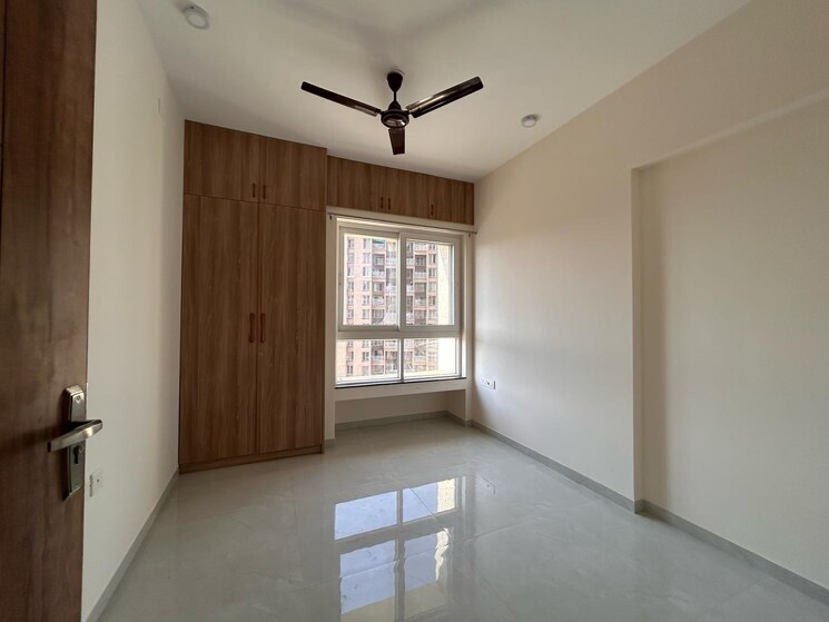 Room, nyati-eternity-2-chs 2 Bedroom 870 Sq.Ft. Apartment In Undri Pune 8553413