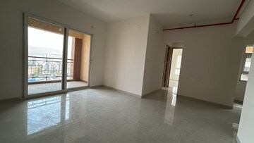 Room in 2 BHK Apartment at Nyati Eternity 2 CHS, Undri – for Sale
