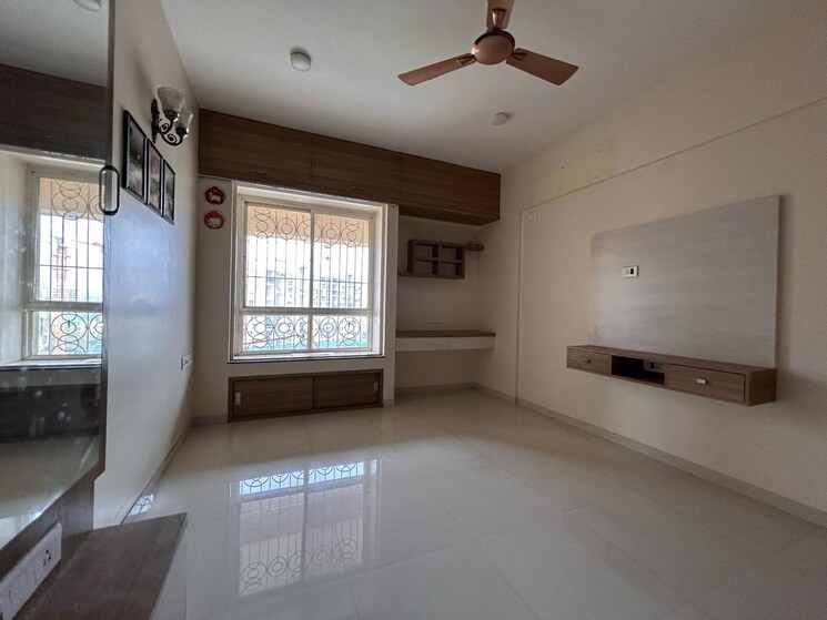 Room, nyati-eternity-2-chs 2 Bedroom 870 Sq.Ft. Apartment In Undri Pune 8553413