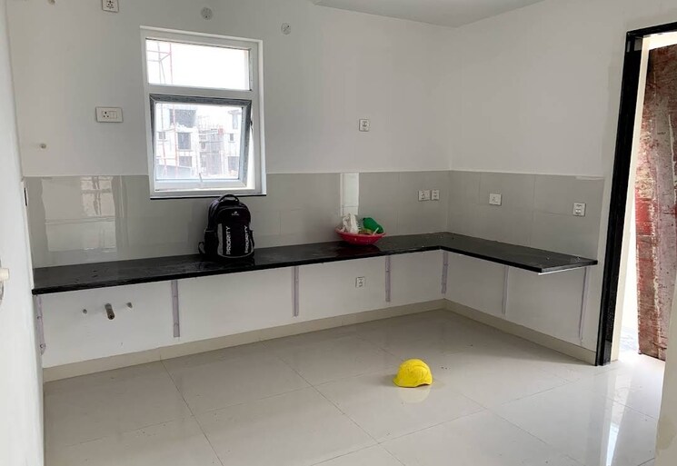 Kitchen, my-home-ankura 5 Bedroom 3223 Sq.Ft. Villa In Tellapur Hyderabad 8553868