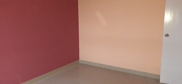 Room in 3 BHK Apartment at Rajat Avante, Joka – for Rent