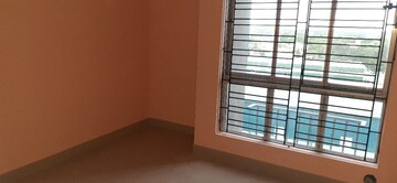 Room in 3 BHK Apartment at Rajat Avante, Joka – for Rent