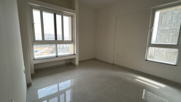 2 BHK Apartment For Sale in Nyati Exuberance 1, Undri