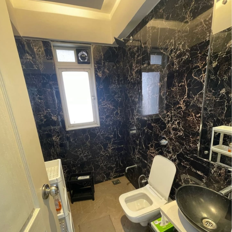 Team Area, suryoday-chs-goregoan 3.5 Bedroom 1200 Sq.Ft. Apartment In Pandurang Wadi Mumbai 8554391