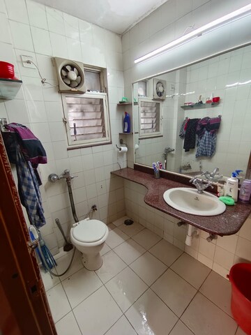 2 BHK Apartment For Sale in Gera Riverside, Koregaon Park