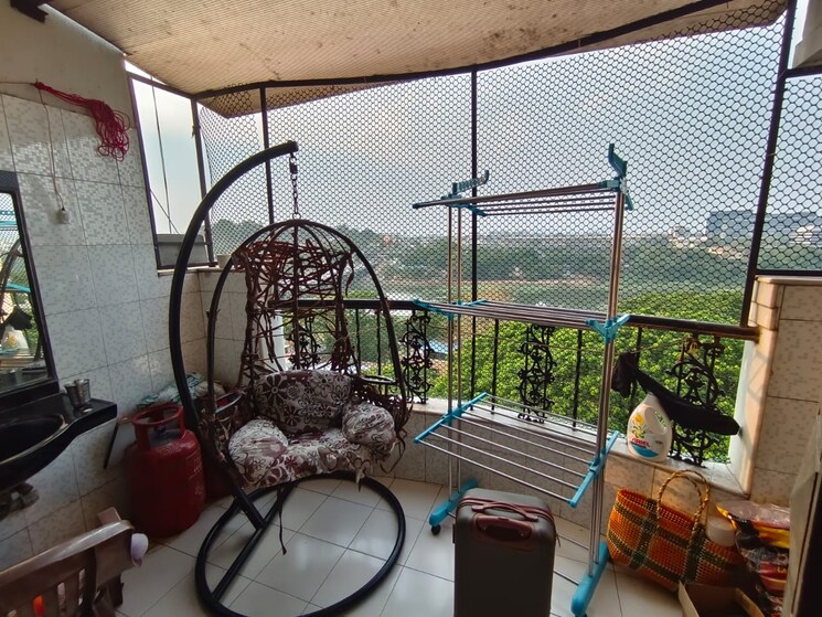 Team Area, gera-riverside 2 Bedroom 1050 Sq.Ft. Apartment In Koregaon Park Pune 8554279