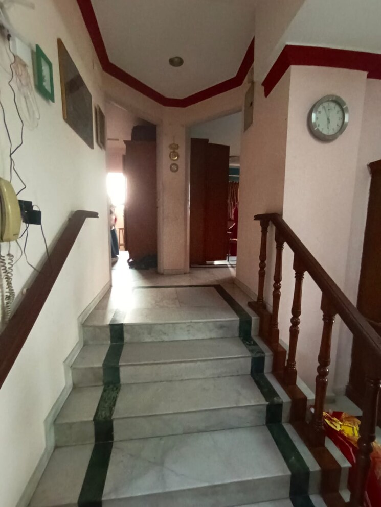 undefined, gera-riverside 2 Bedroom 1050 Sq.Ft. Apartment In Koregaon Park Pune 8554279