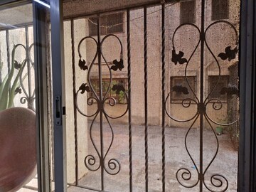 2 BHK Apartment – Map Location View at Gera Riverside, Koregaon Park - for Sale