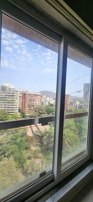 Bedroom in 2 BHK Apartment at Chembur Gaothan – for Sale