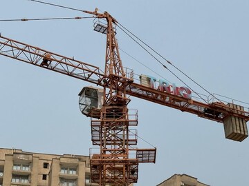 3 BHK Apartment For Sale in Nirala Trio, Tech Zone 4 Greater Noida