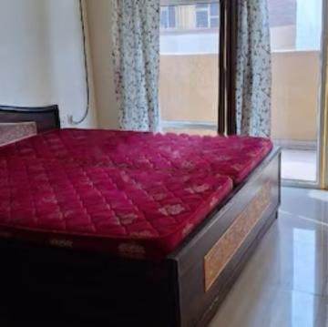 2 BHK Apartment For Sale in Pyramid Urban Homes 3, Sector 67a