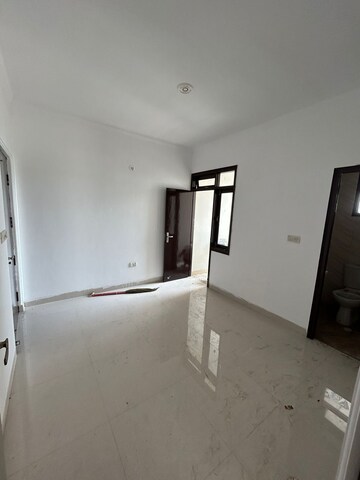 3 BHK Apartment For Rent in Pardos Okas Residency, Sushant Golf City