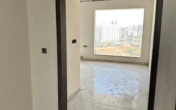 2 BHK Apartment For Sale in Marigold Complex, Kalyani Nagar