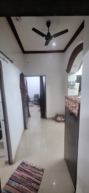 Room in 2 BHK Independent House at Indira Nagar – for Rent