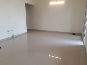Room in 2 BHK Apartment at Raheja Vistas Premiere, Mohammadwadi – for Sale