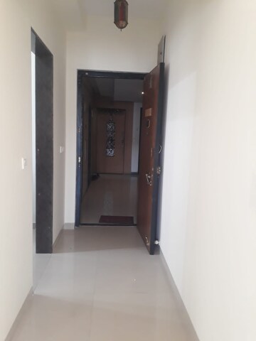 Furnished Amenities in 2 BHK Apartment at Raheja Vistas Premiere, Mohammadwadi – for Sale