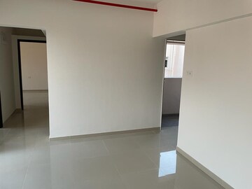 2 BHK Apartment For Rent in Puranik Aldea Anexo, Baner