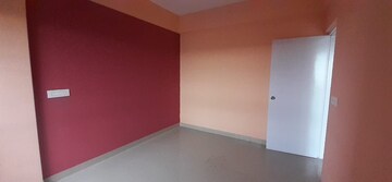 3 BHK Apartment For Rent in Rajat Avante, Joka