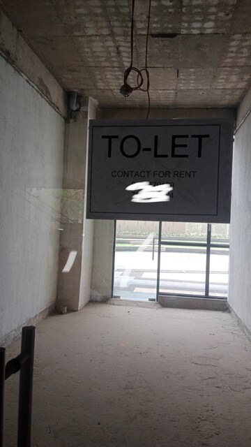  Shop For Rent in Omaxe City, Omaxe City