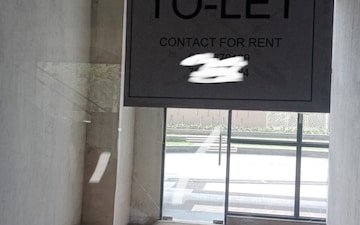 Shop For Rent in Omaxe City, Omaxe City