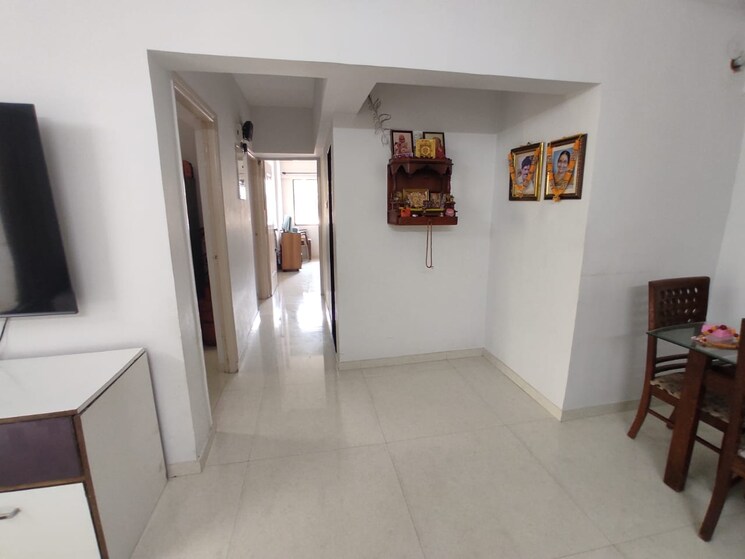 Room, dgs-sheetal-tapovan 2 Bedroom 900 Sq.Ft. Apartment In Malad East Mumbai 8554387