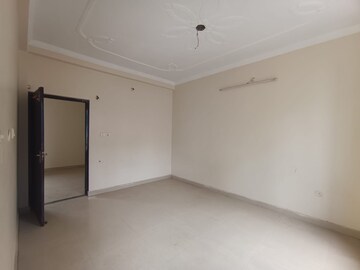 2 BHK Independent House For Rent in Jankipuram