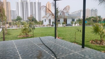  Plot For Sale in Sector 82