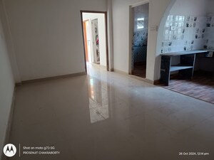 Room in 2 BHK Apartment at Barasat – for Sale
