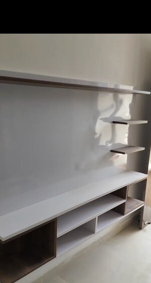 3 BHK Apartment For Sale in Arttech Maulshree Heights, Sector 84