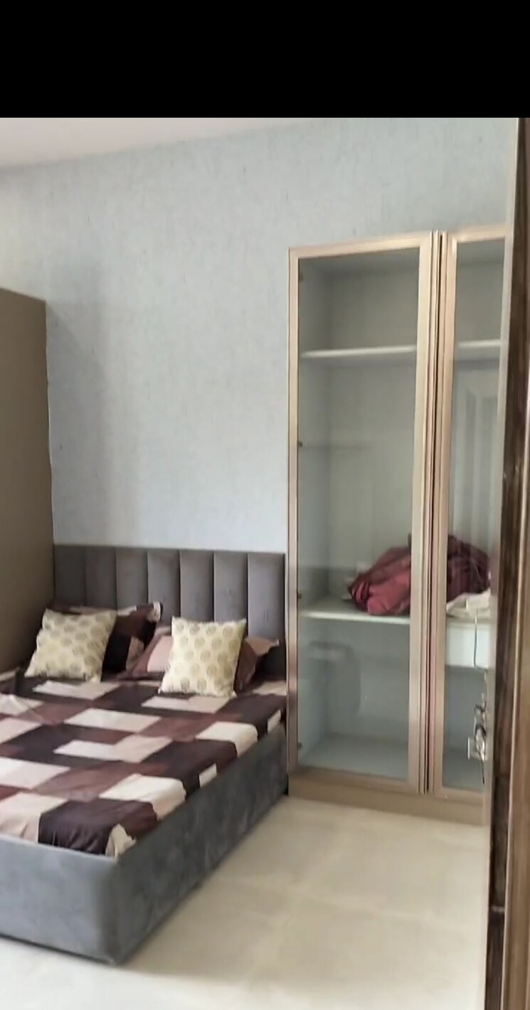 Bathroom, arttech-maulshree-heights 3 Bedroom 810 Sq.Ft. Apartment In Sector 84 Faridabad 8555069