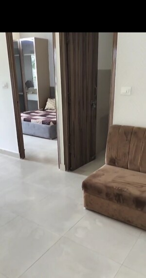 Room in 3 BHK Apartment at Arttech Maulshree Heights, Sector 84 – for Sale