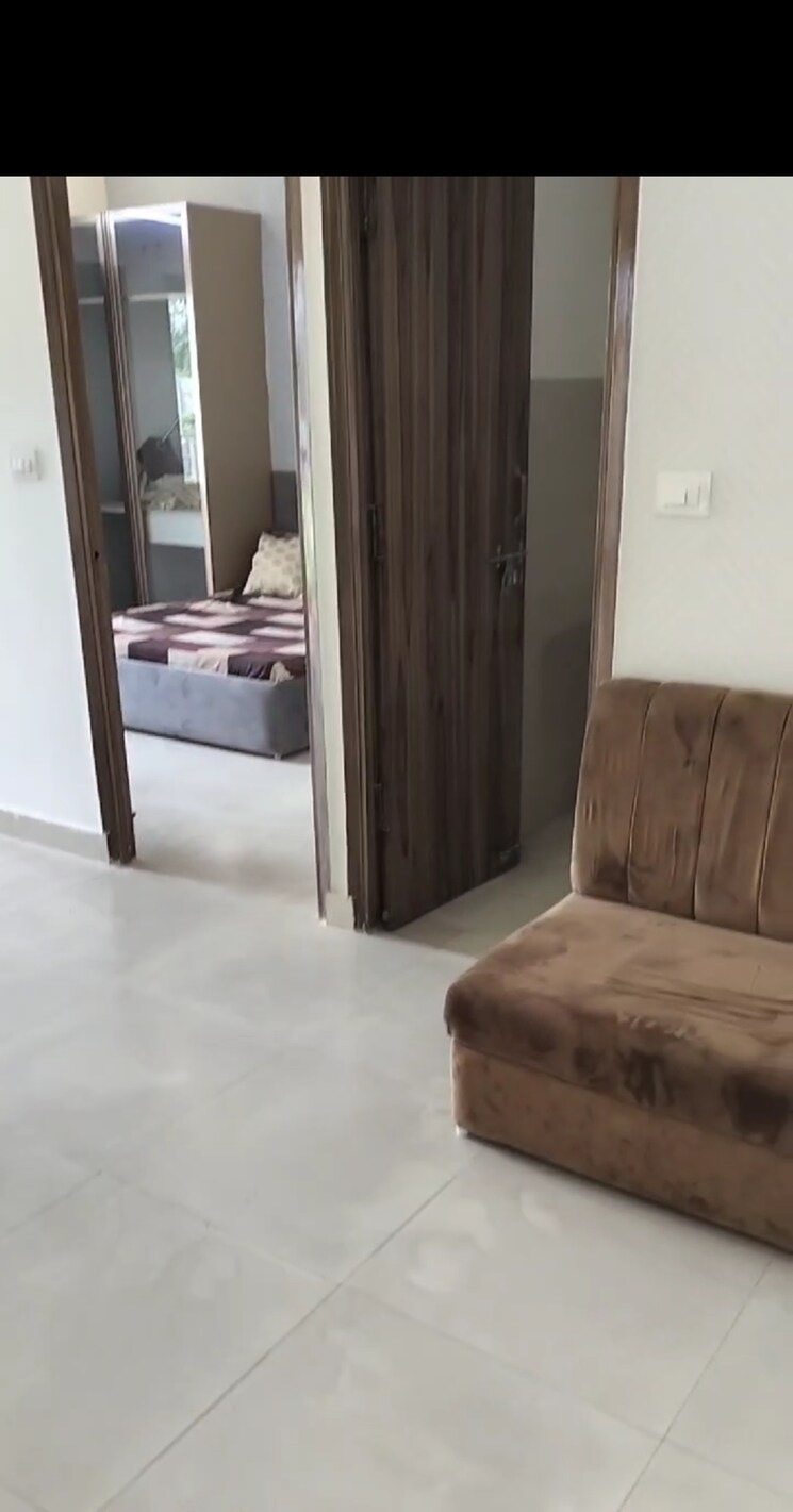 Room, arttech-maulshree-heights 3 Bedroom 810 Sq.Ft. Apartment In Sector 84 Faridabad 8555069