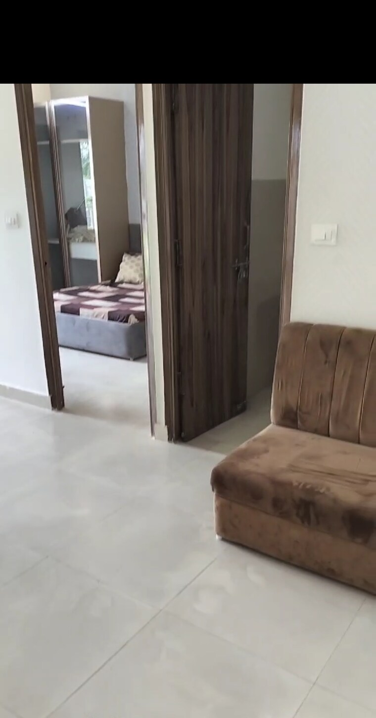 Room, arttech-maulshree-heights 3 Bedroom 810 Sq.Ft. Apartment In Sector 84 Faridabad 8555069