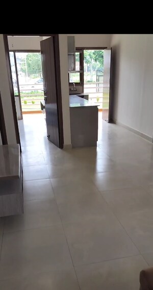 Room in 3 BHK Apartment at Arttech Maulshree Heights, Sector 84 – for Sale