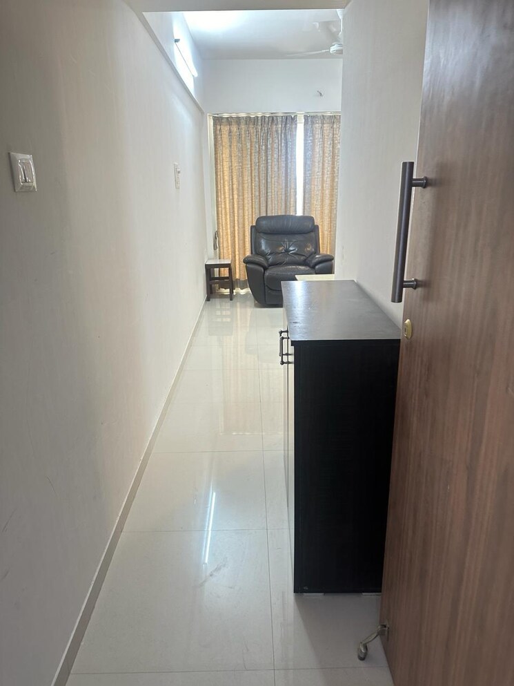 undefined, mantra-99-riverfront 2 Bedroom 900 Sq.Ft. Apartment In Baner Pune 8555182