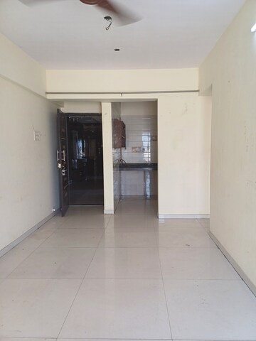 Room in 1 BHK Apartment at MIT Payal Pride, Ghansoli – for Rent
