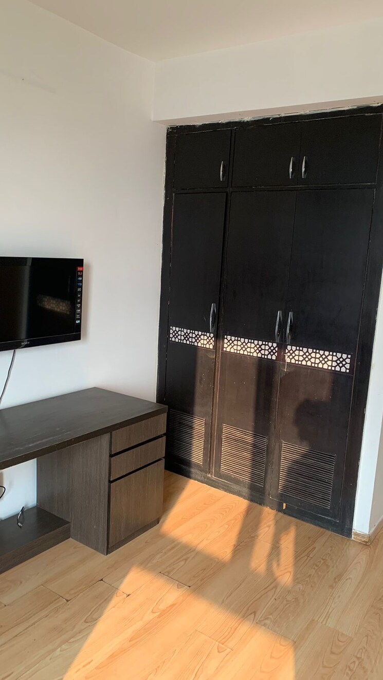 undefined, vasundhara sector 2b 3 Bedroom 1700 Sq.Ft. Apartment In Vasundhara Sector 2b Ghaziabad 8555127