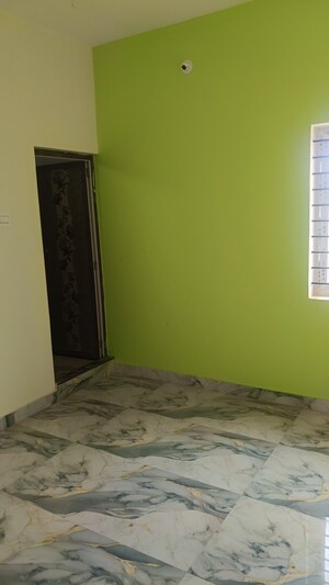 2 BHK Independent House For Sale in Bathlapalli