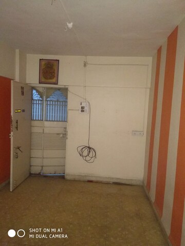 1 BHK Apartment For Rent in Amish Park, Mira Road