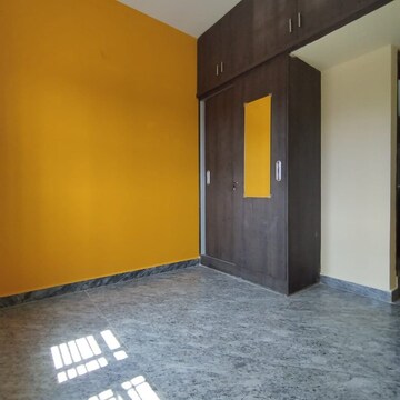 Room in 2 BHK Apartment at Btm Layout – for Rent